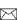 Seite als E-Mail verschicken