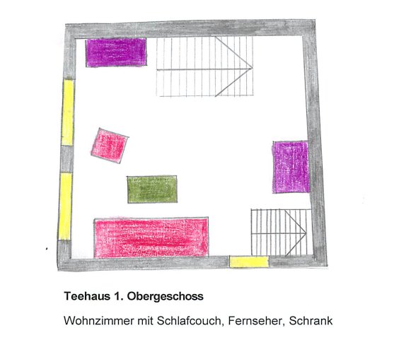 09 Grundriss 1.OG