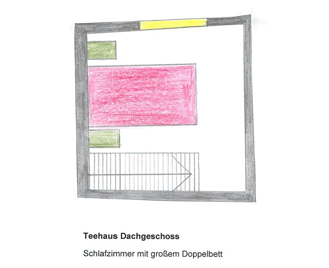 10 grundriss Dachgeschoss